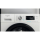 WHIRLPOOL FFB 7259 BV PL 7 kg 1200 obr - 1463781 - zdjęcie 9